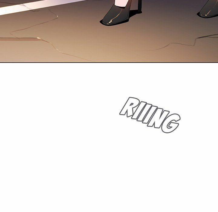 Hoa Tàn 10 trang 78