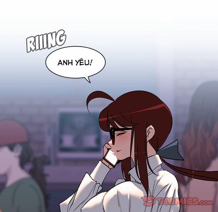 Hoa Tàn 10 trang 79