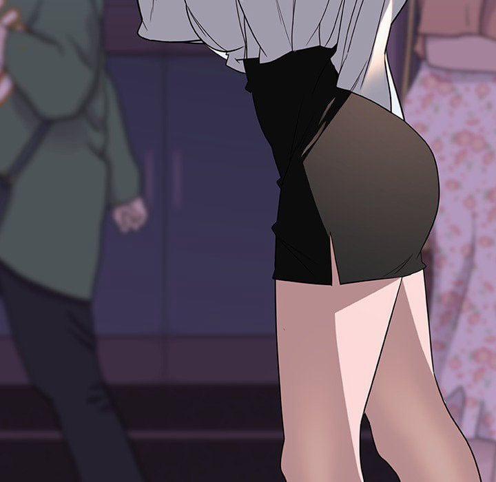 Hoa Tàn 10 trang 80