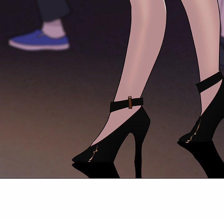 Hoa Tàn 10 trang 81