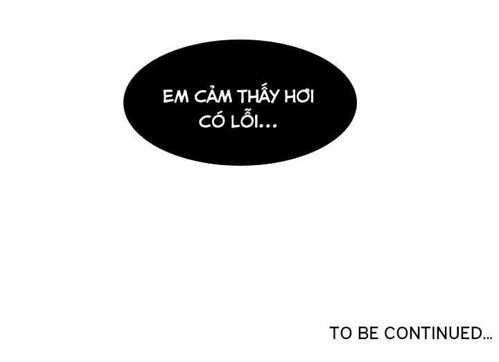 Hoa Tàn 10 trang 82