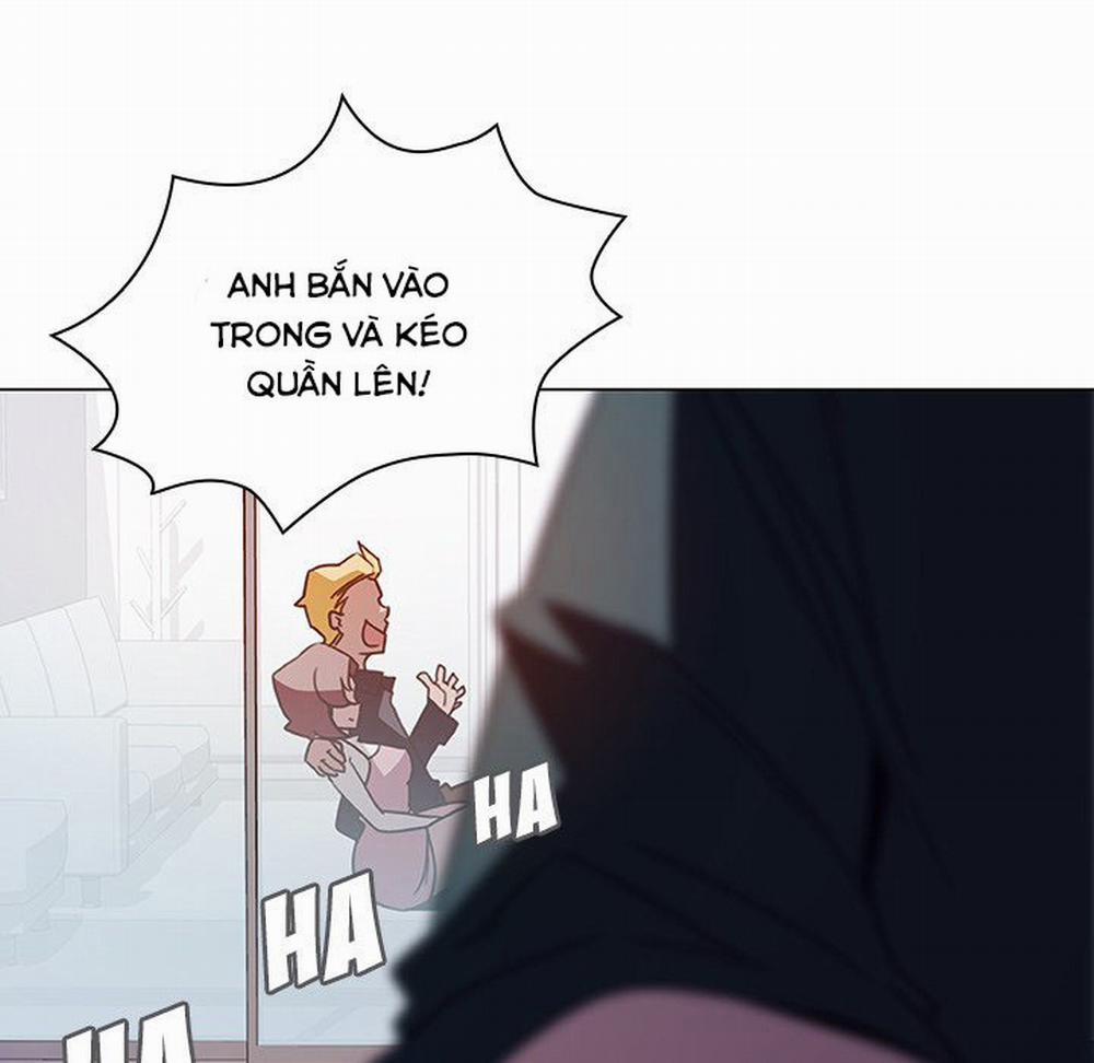 Hoa Tàn 11 trang 13