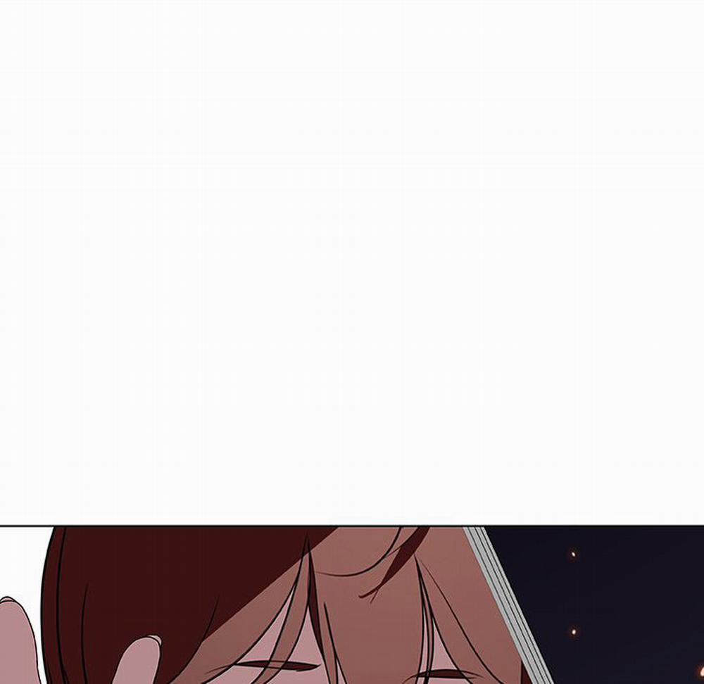 Hoa Tàn 11 trang 14