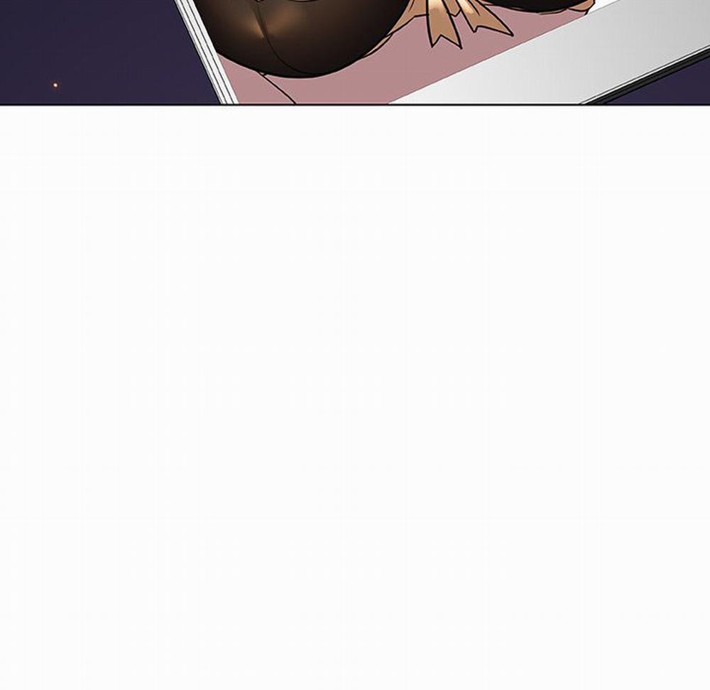 Hoa Tàn 11 trang 15