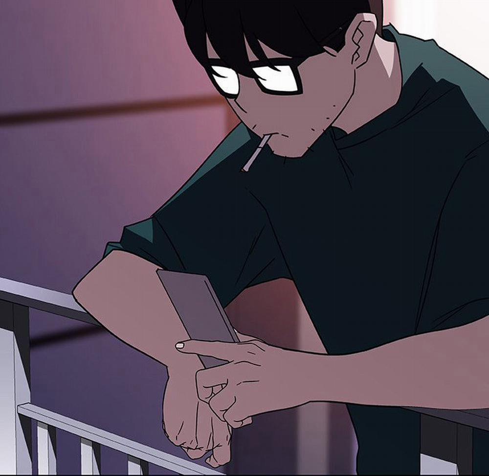 Hoa Tàn 11 trang 19