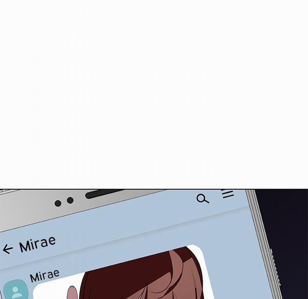 Hoa Tàn 11 trang 20