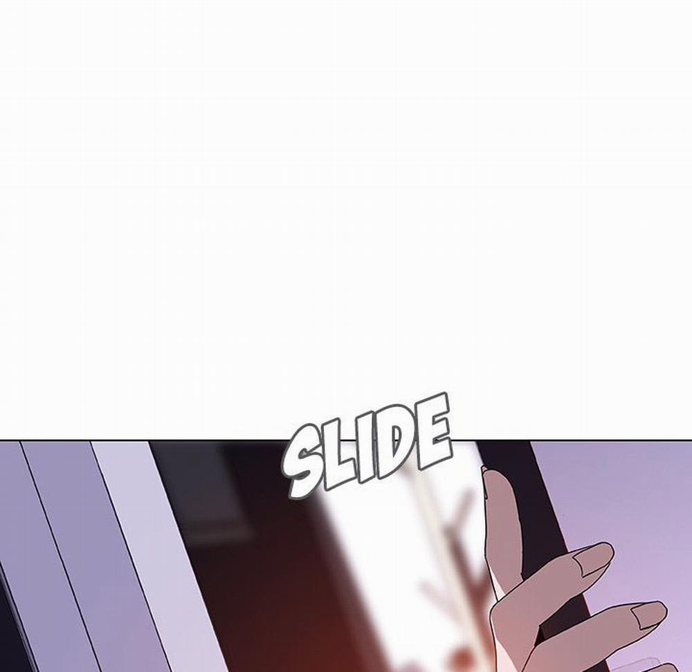 Hoa Tàn 11 trang 23