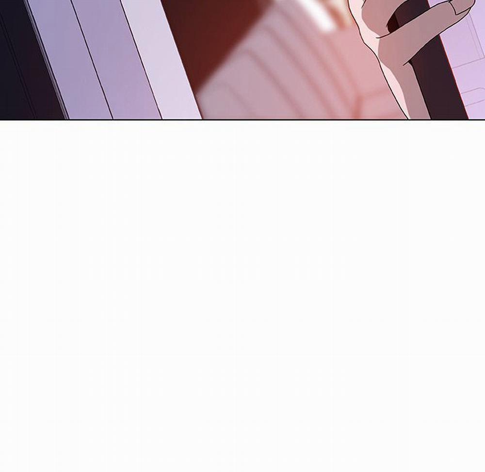 Hoa Tàn 11 trang 25