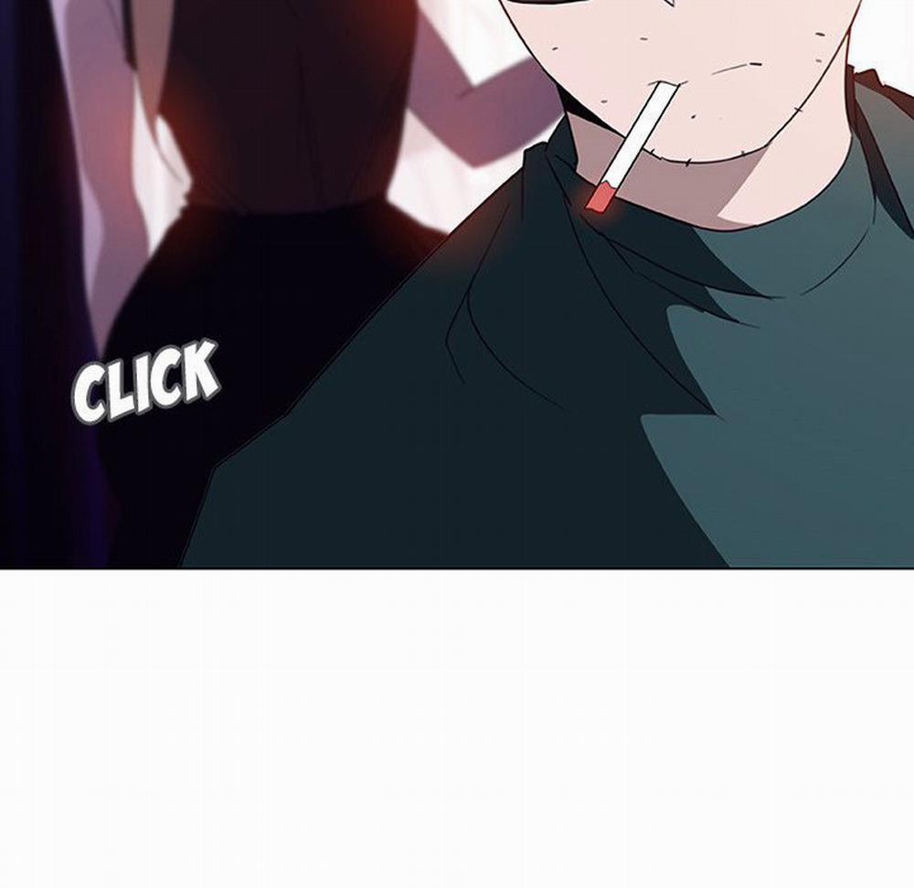 Hoa Tàn 11 trang 26