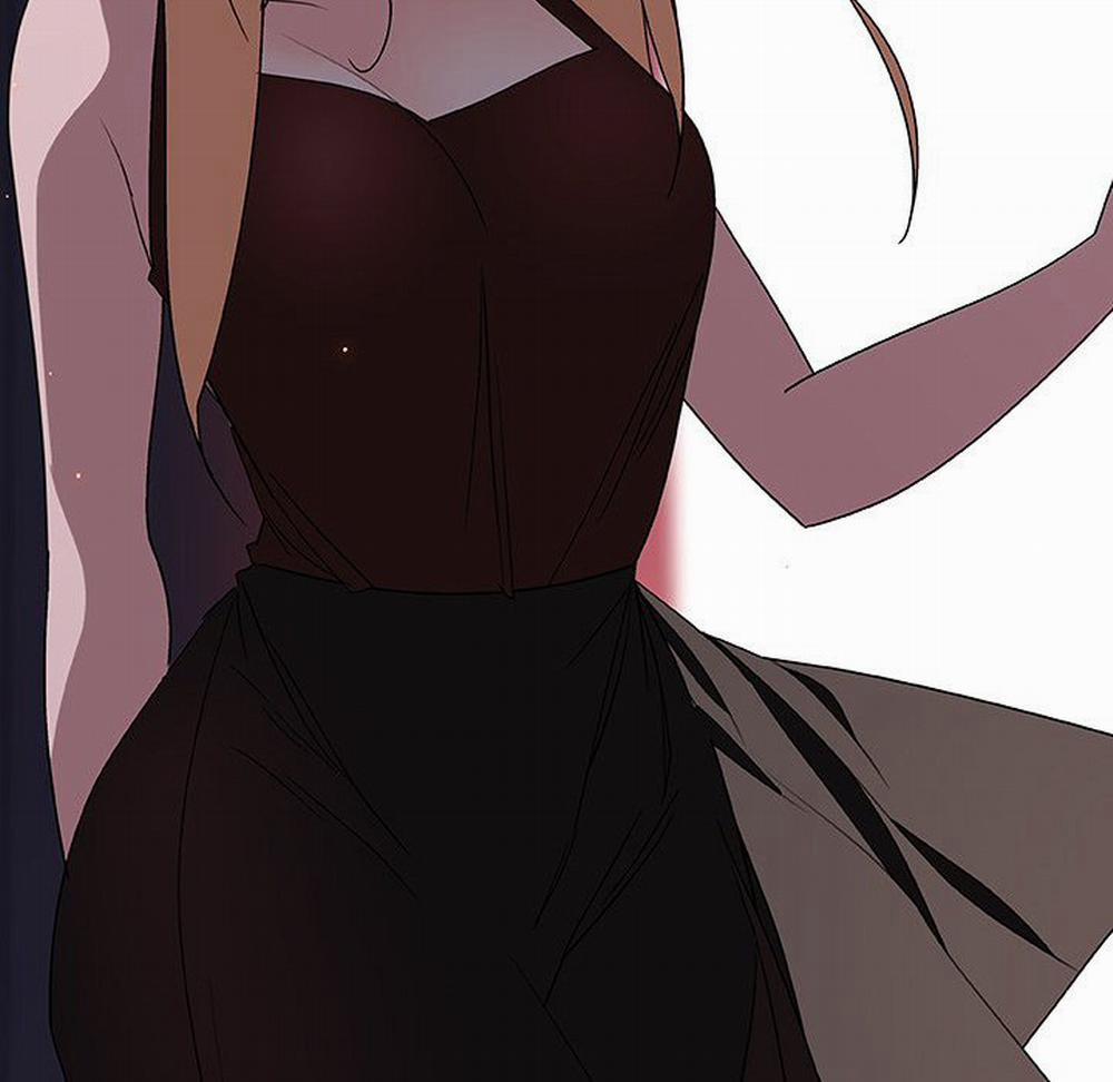 Hoa Tàn 11 trang 29