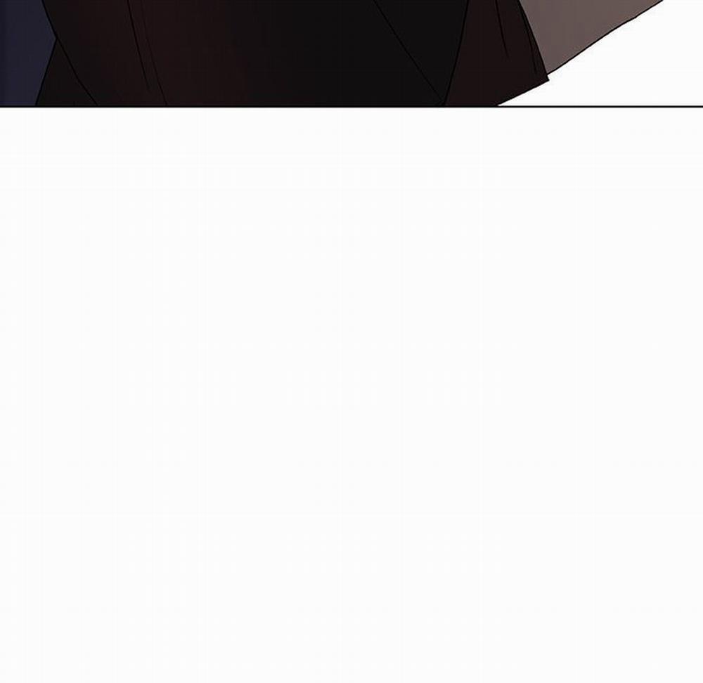 Hoa Tàn 11 trang 30