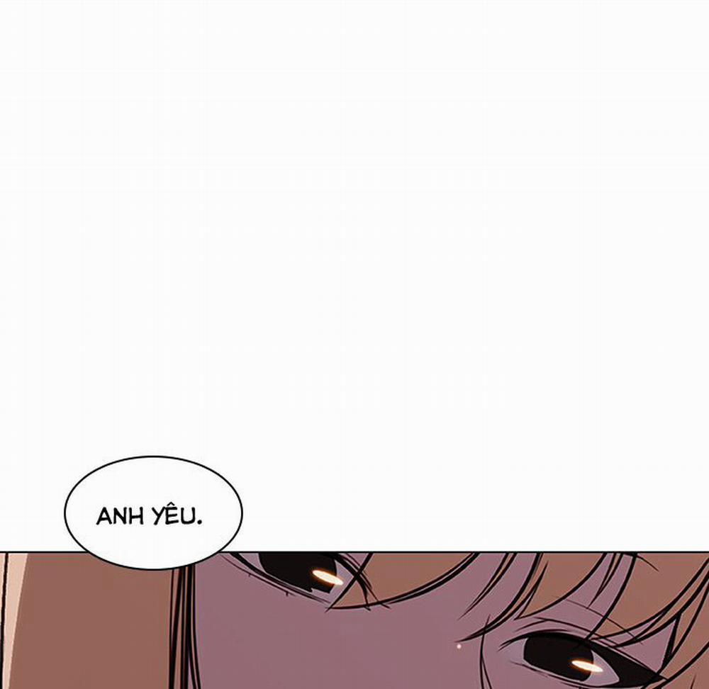 Hoa Tàn 11 trang 31