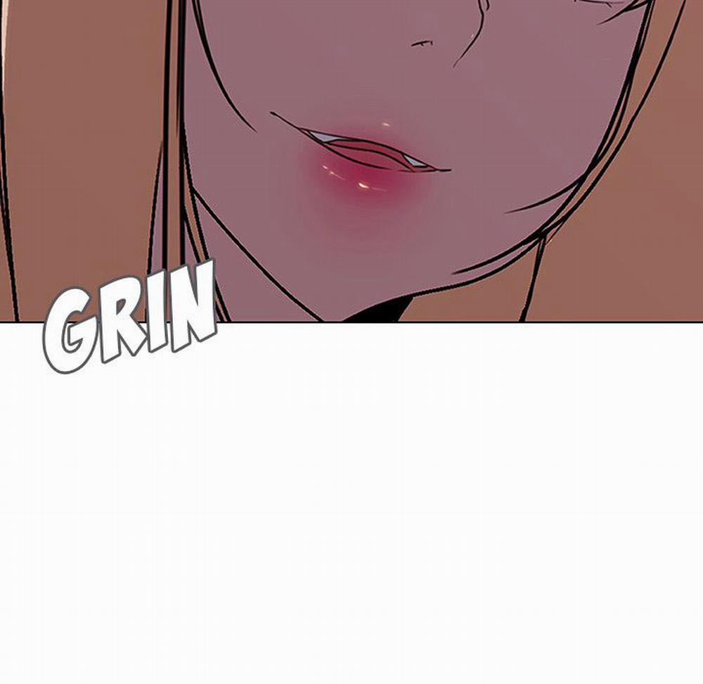 Hoa Tàn 11 trang 32