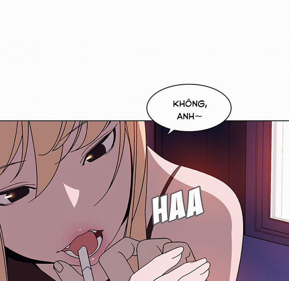 Hoa Tàn 11 trang 41