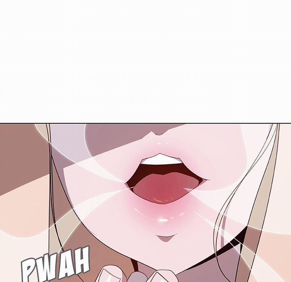 Hoa Tàn 11 trang 43