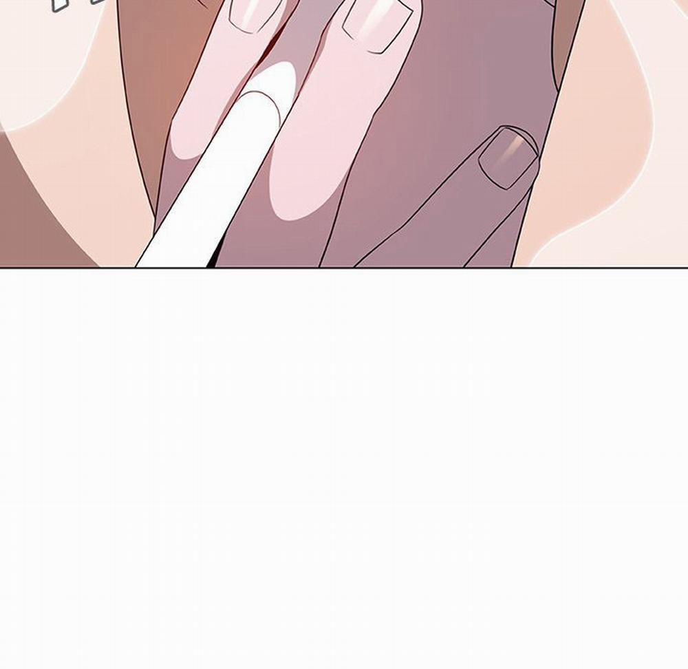 Hoa Tàn 11 trang 44