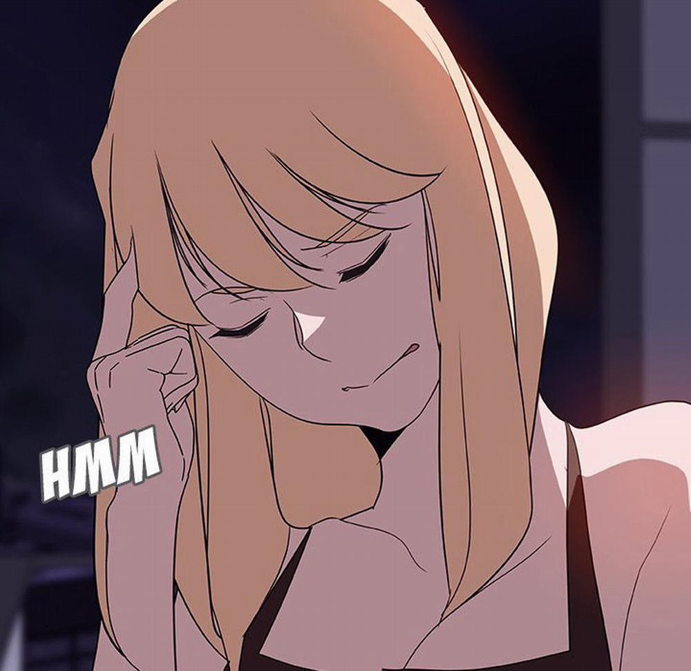 Hoa Tàn 11 trang 60