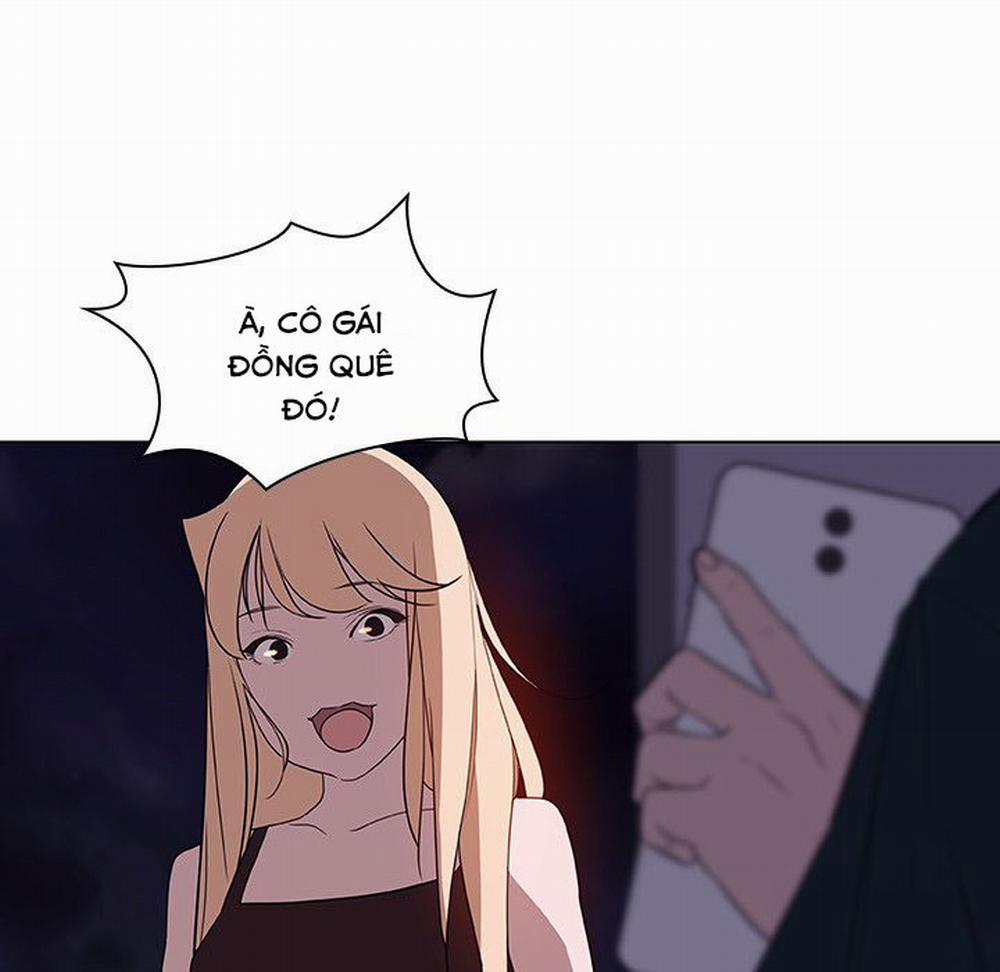 Hoa Tàn 11 trang 62