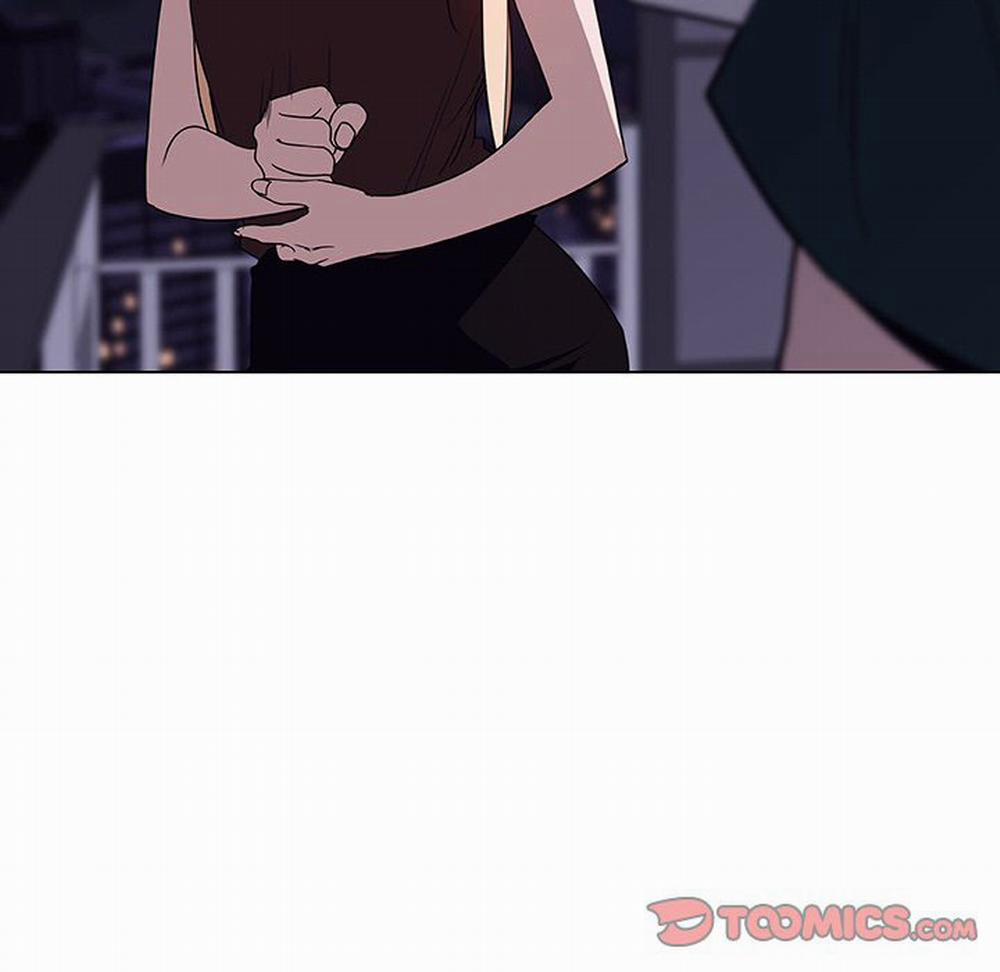 Hoa Tàn 11 trang 63