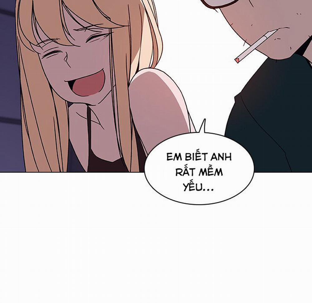 Hoa Tàn 11 trang 67