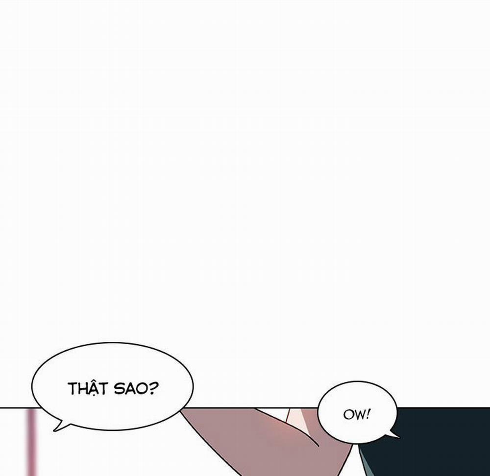 Hoa Tàn 11 trang 68