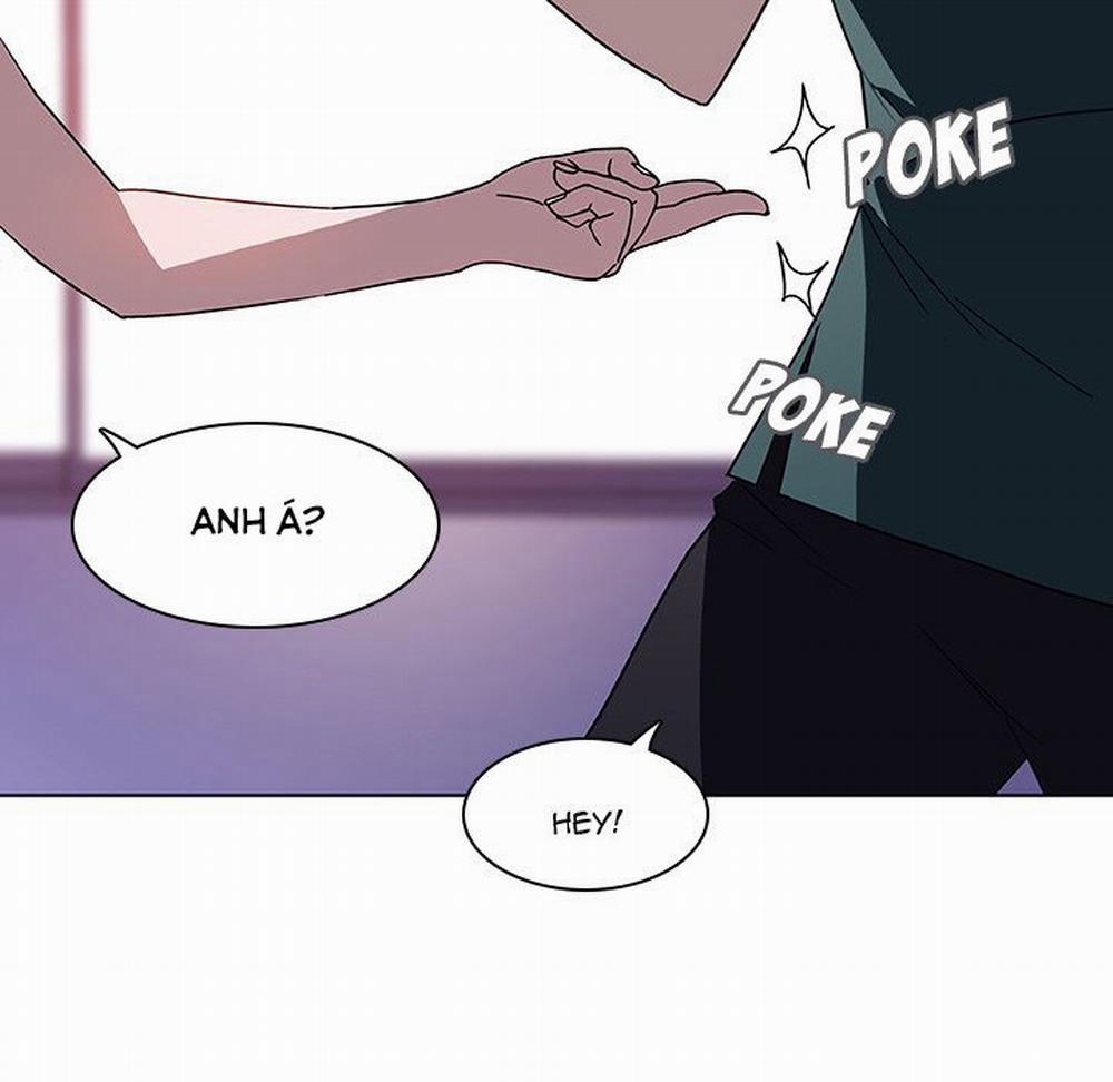 Hoa Tàn 11 trang 69