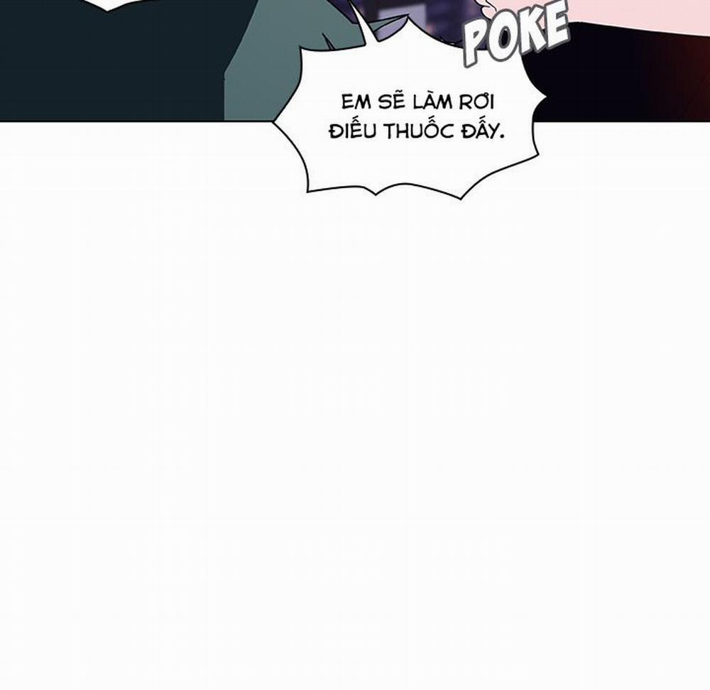 Hoa Tàn 11 trang 72