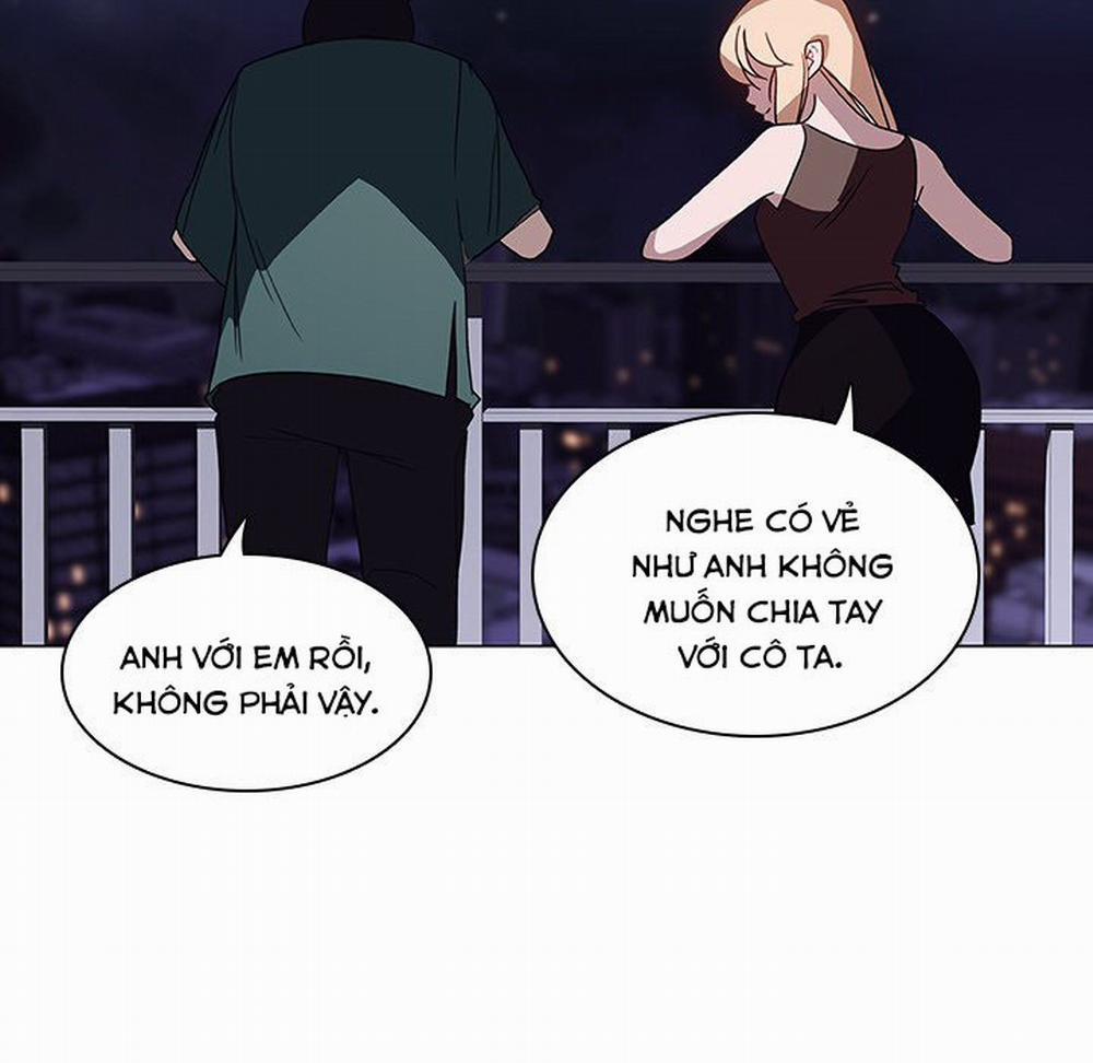 Hoa Tàn 11 trang 81