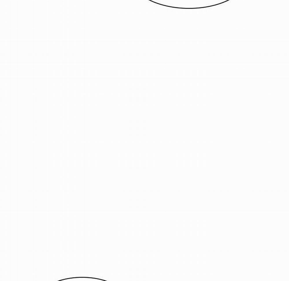 Hoa Tàn 11 trang 84