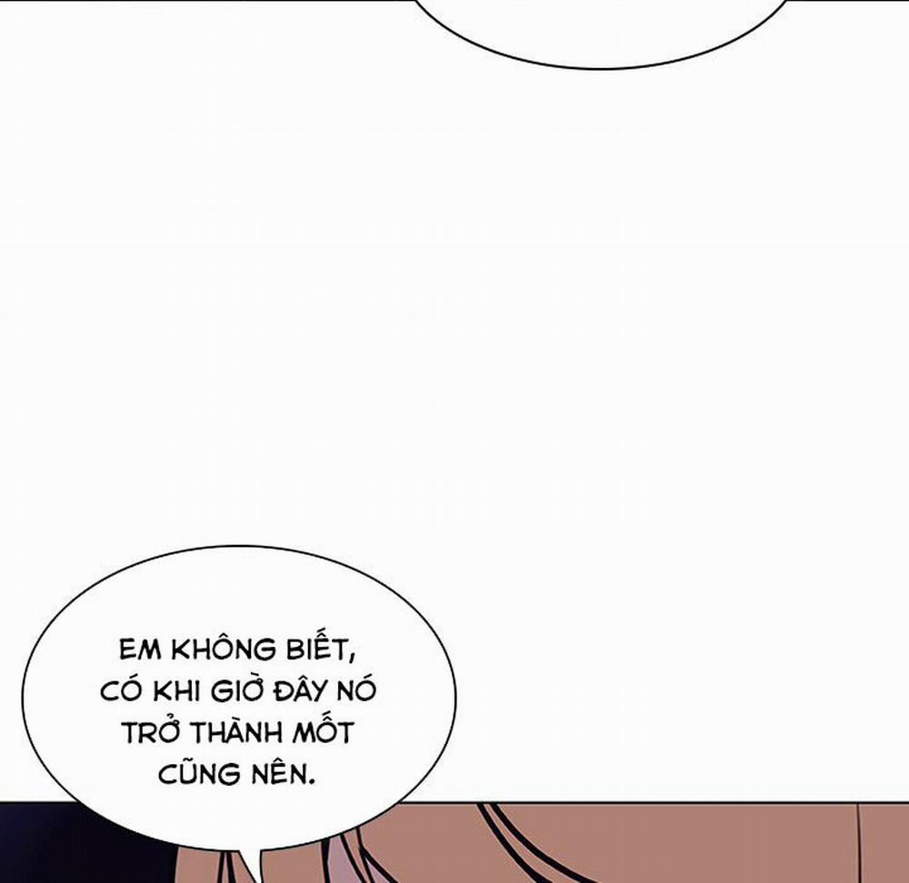 Hoa Tàn 11 trang 86