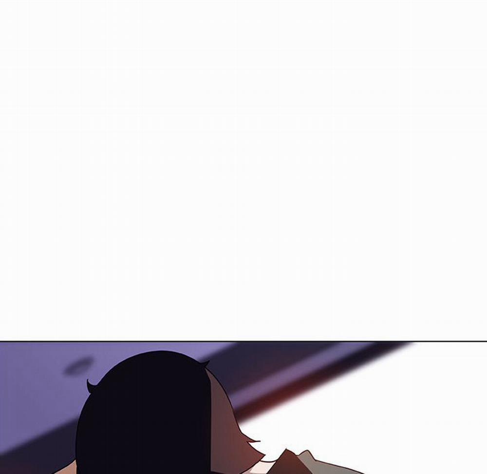 Hoa Tàn 12 trang 10