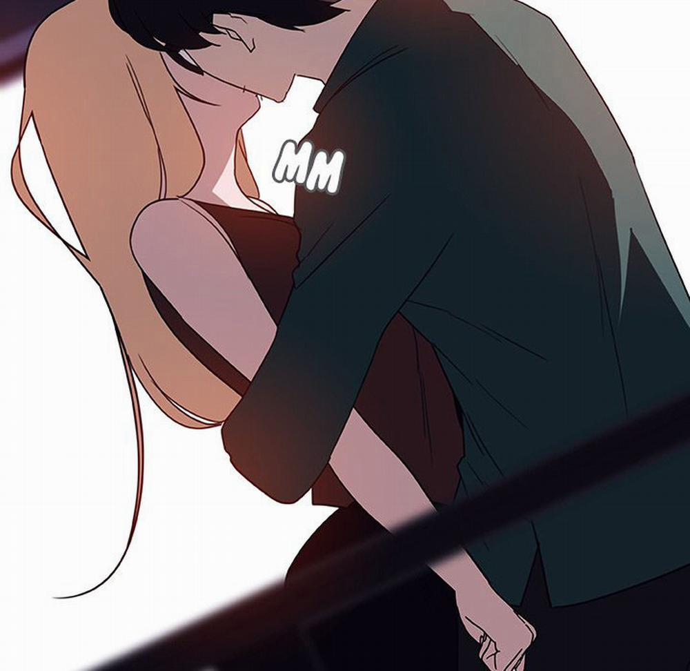 Hoa Tàn 12 trang 11