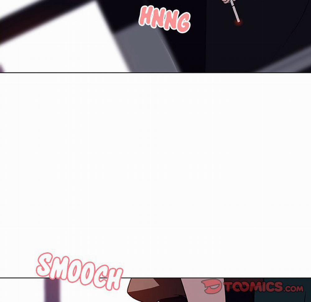 Hoa Tàn 12 trang 12