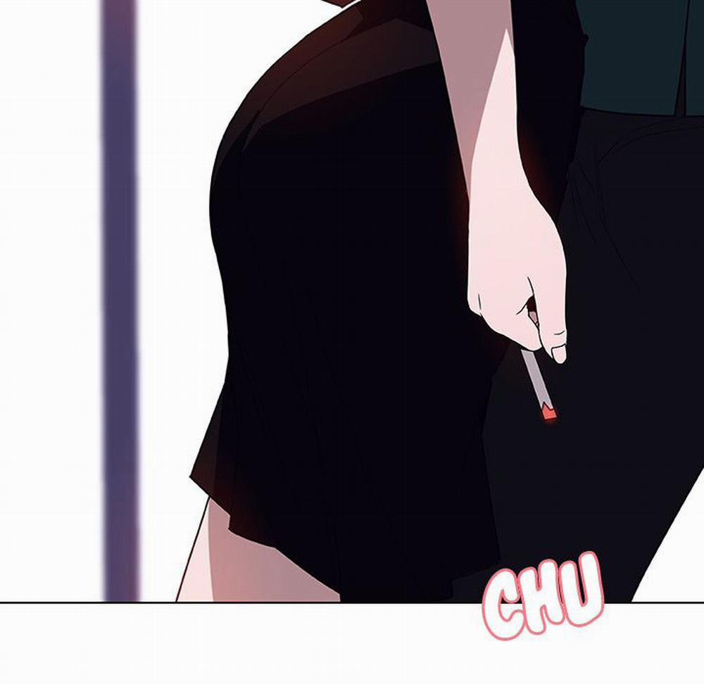 Hoa Tàn 12 trang 13