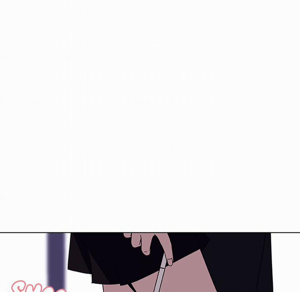 Hoa Tàn 12 trang 14