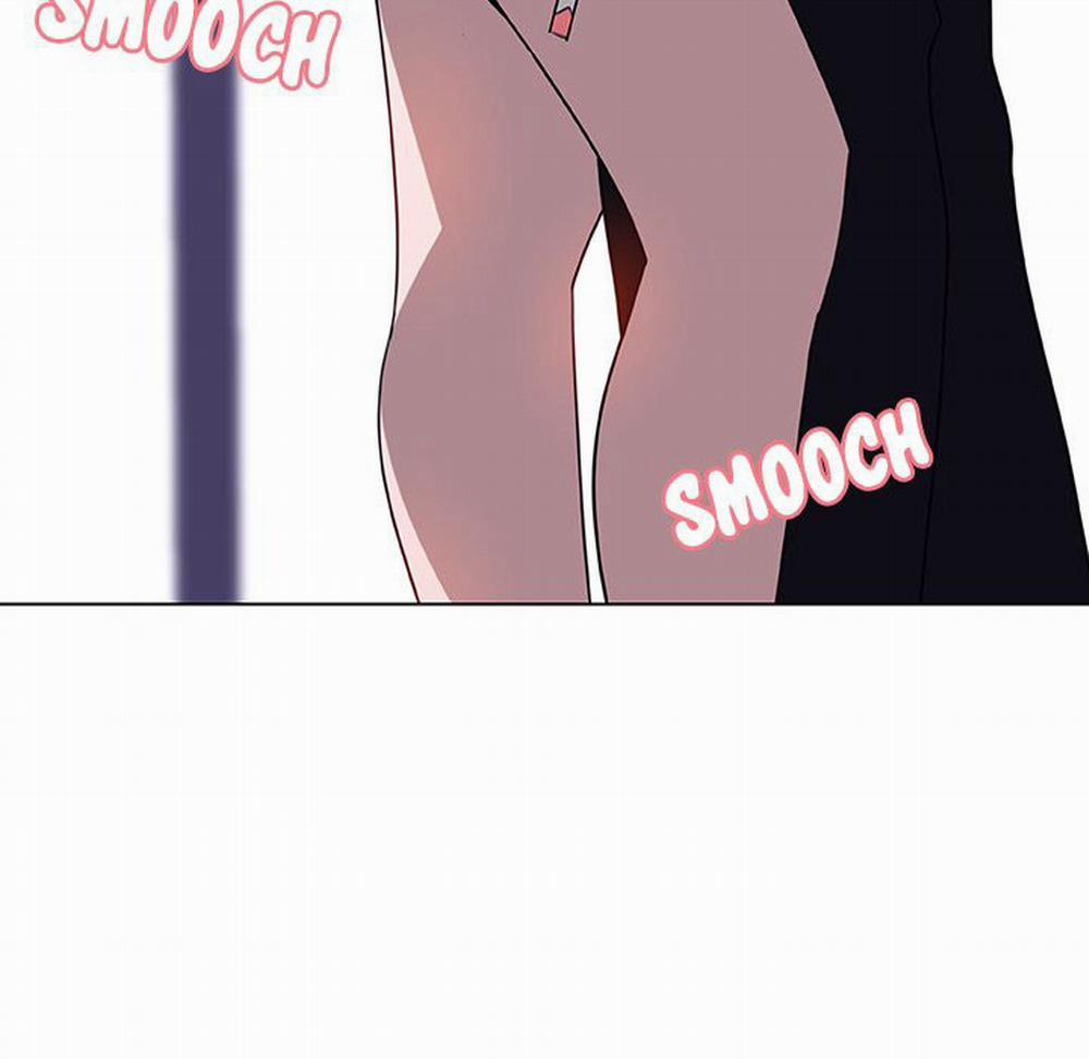 Hoa Tàn 12 trang 15