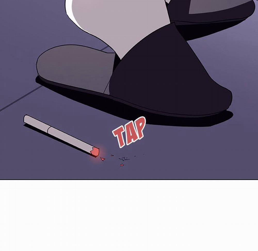 Hoa Tàn 12 trang 17