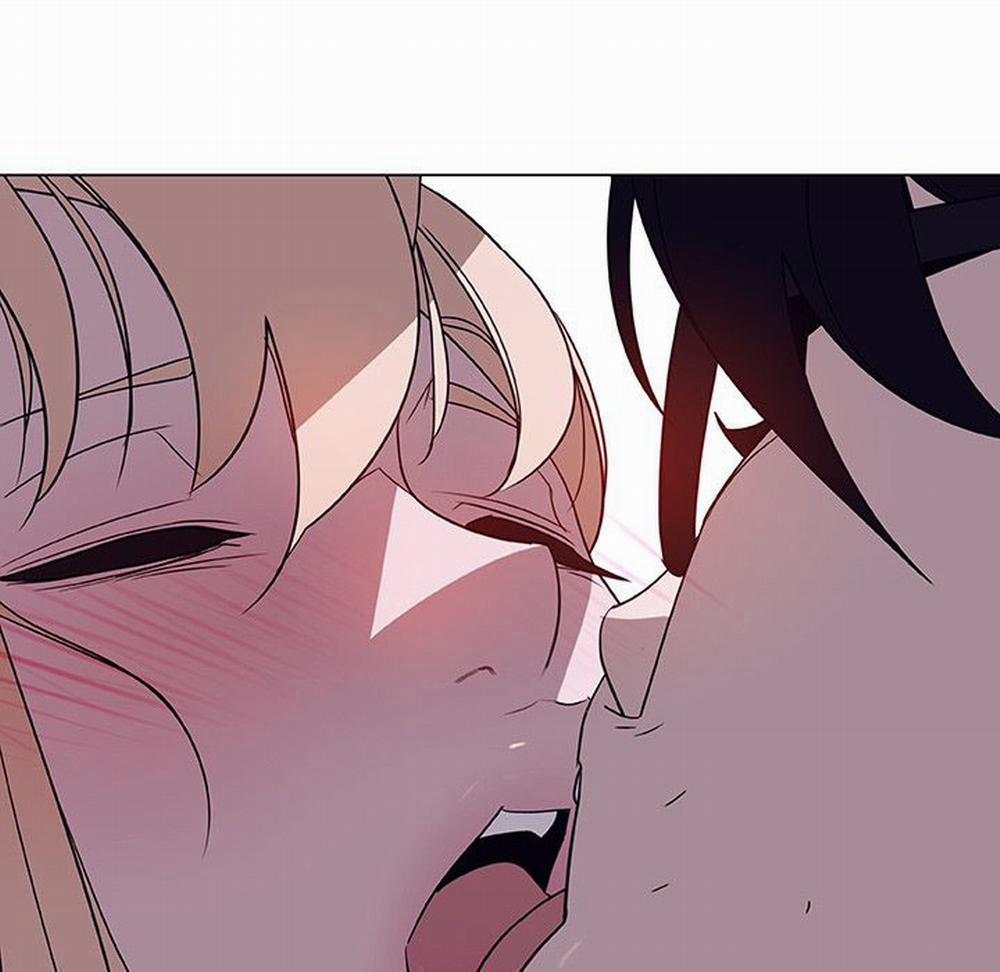 Hoa Tàn 12 trang 21