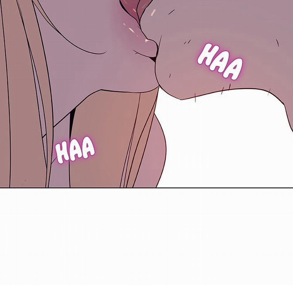 Hoa Tàn 12 trang 22