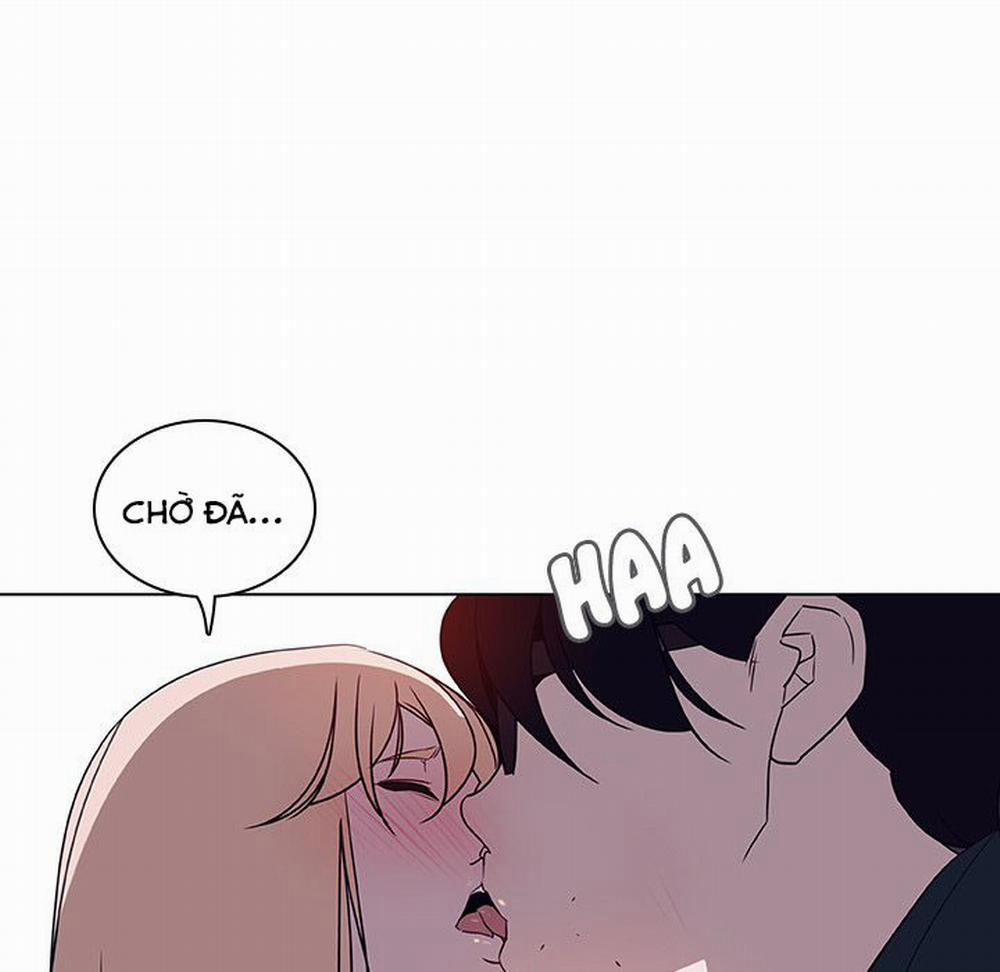 Hoa Tàn 12 trang 23