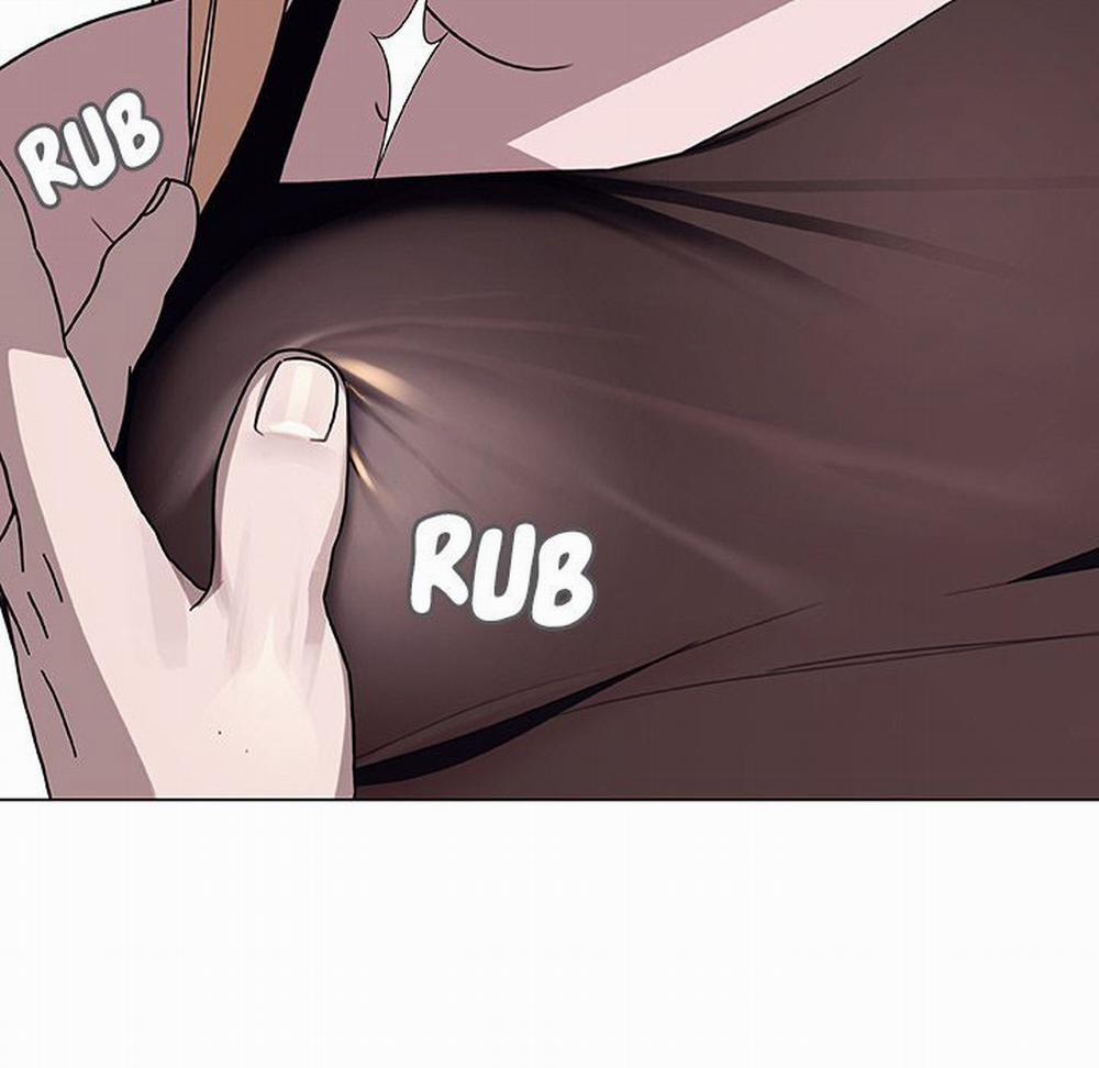 Hoa Tàn 12 trang 26