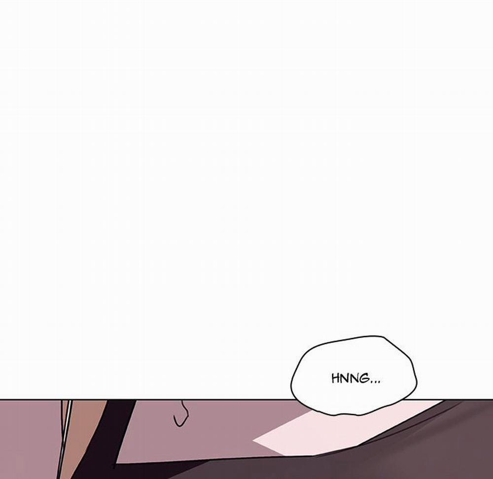 Hoa Tàn 12 trang 27