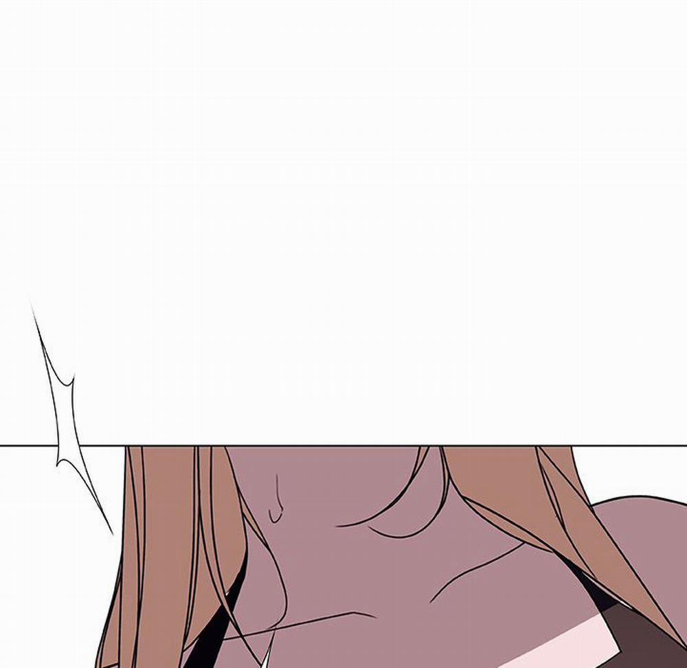 Hoa Tàn 12 trang 28