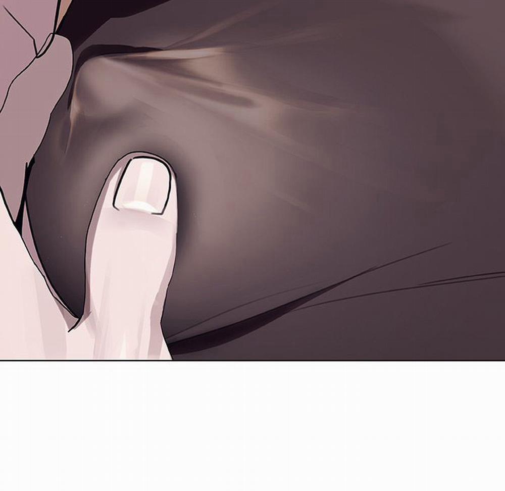 Hoa Tàn 12 trang 29