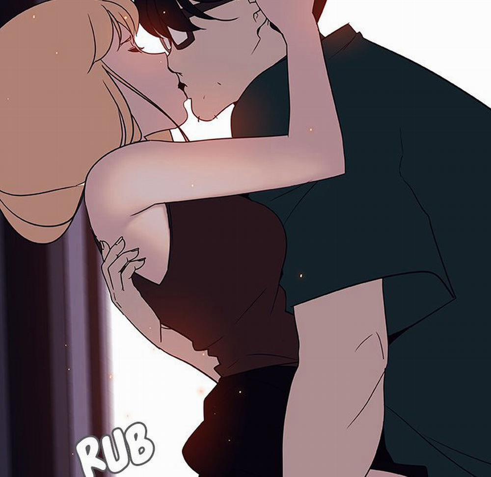 Hoa Tàn 12 trang 31