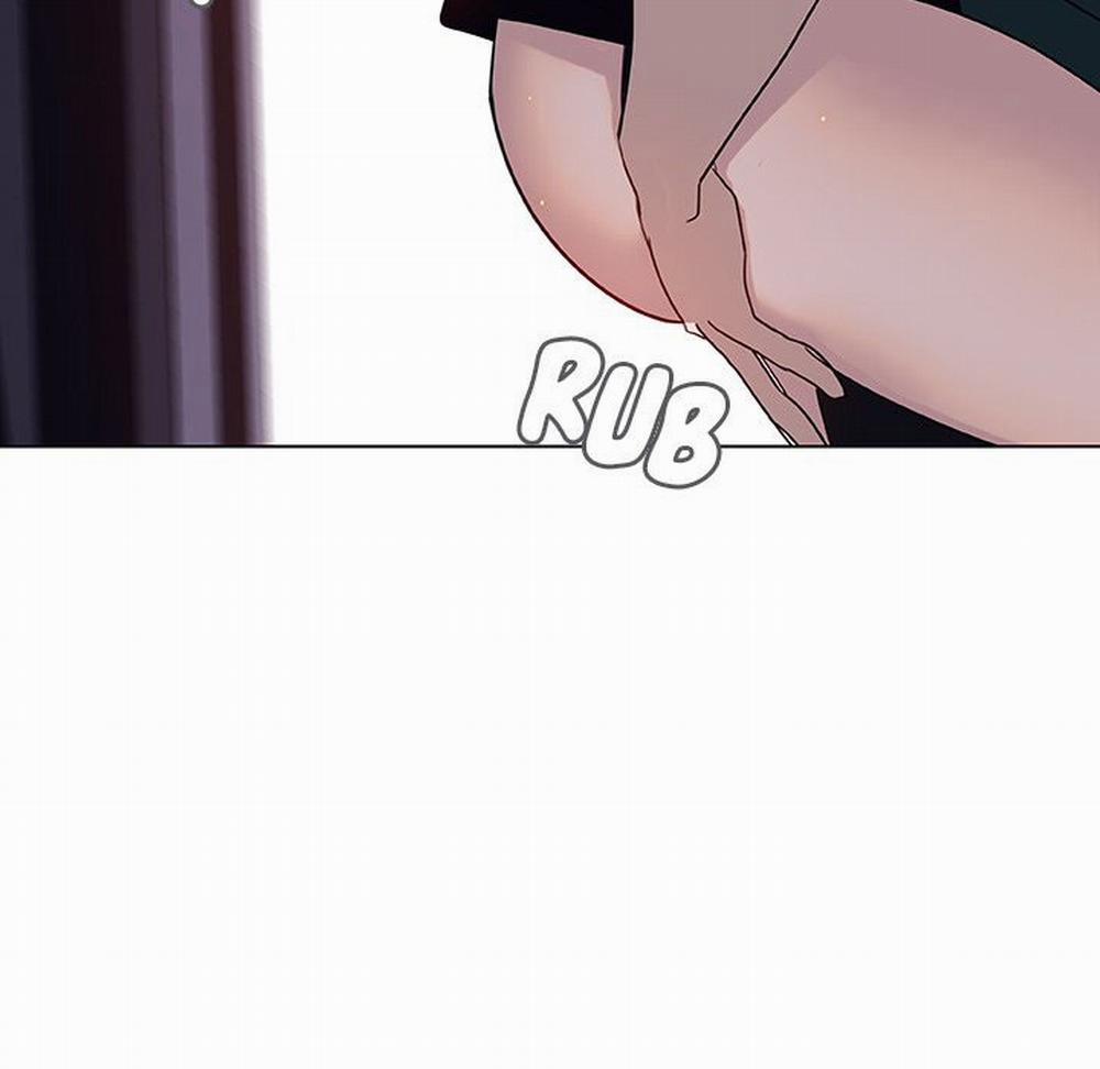 Hoa Tàn 12 trang 32