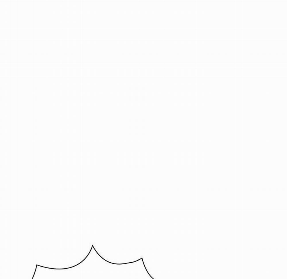 Hoa Tàn 12 trang 35