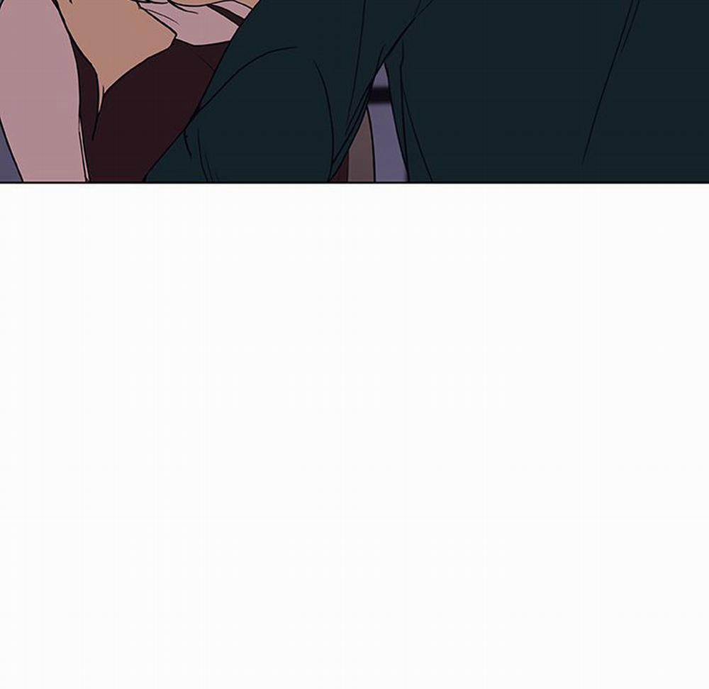 Hoa Tàn 12 trang 37