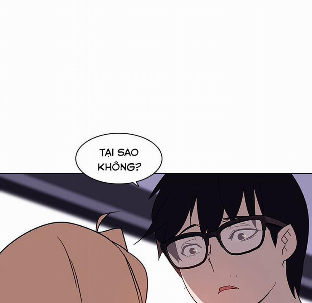 Hoa Tàn 12 trang 38