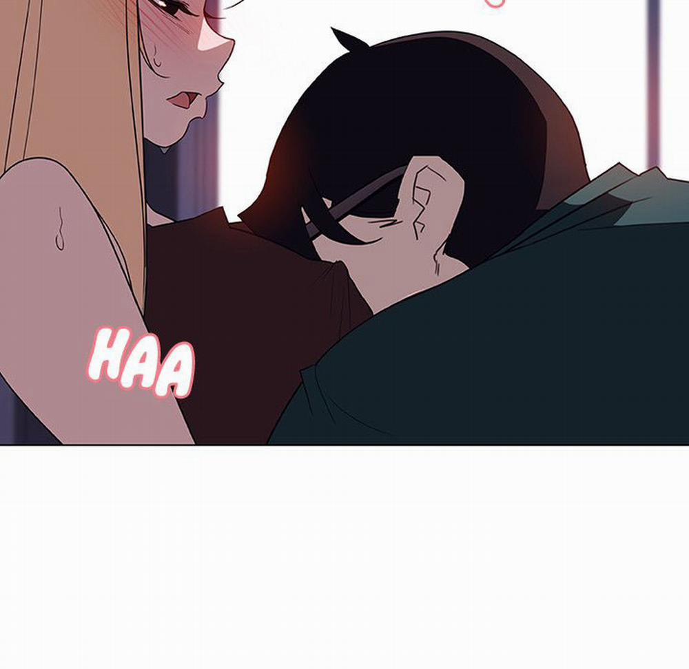 Hoa Tàn 12 trang 43